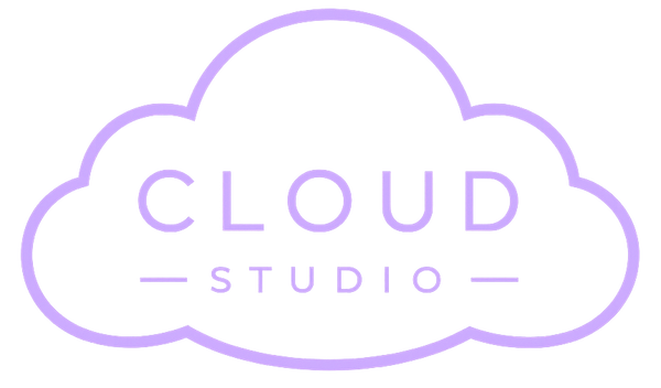 Cloud Studio